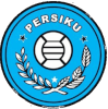 Persiku Kudus logo - Kudus VS Deltras Sidoarjo Sport