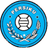Persiku Kudus logo