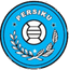Persiku Kudus logo