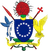 Cook Islands U19 logo - Ofc U Championship 33255 Live Football