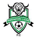 Rwenzori Lions FC logo - Fc VS Buhimba Score Today