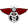 FK RSU logo - Rsu VS Salaspils Live Score