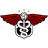 FK RSU logo