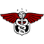 FK RSU logo