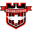 Gaziantepspor (1969-2020) logo