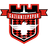 Gaziantepspor (1969-2020) logo
