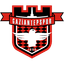 Gaziantepspor (1969-2020) logo