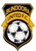 Bundoora United (w) logo - W VS Southern United Women Score Today