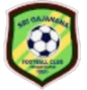 Sri Gajanana logo - Dyes VS Sri Gajanana Live Score Today