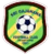 Sri Gajanana logo - Ind Blr A Division 32863 Live Result