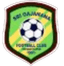 Sri Gajanana logo