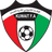 Kuwait U17 logo