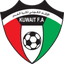 Kuwait U17 logo