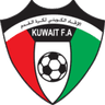 Kuwait U17 logo