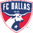 Dallas Women logo
