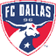 Dallas Women logo
