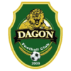 Dagon Star United U21 logo - U VS Dagon Star United U Score Today