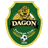 Dagon Star United U21 logo - Mya U 33293 Results