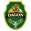 Dagon Star United U21 logo