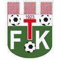 Tomori berat logo - Valbona VS Tomori Berat Live