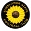 Sunflower State FC (W) logo