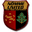 FC Nomme United U21 logo
