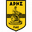 Aris Thessaloniki logo