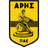 Aris Thessaloniki logo