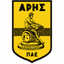 Aris Thessaloniki logo