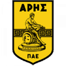 Aris Thessaloniki logo