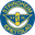 Strindheim IL logo
