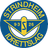Strindheim IL logo