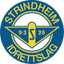Strindheim IL logo