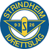 Strindheim IL logo