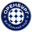 FK Orenburg-2 logo