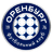 FK Orenburg-2 logo