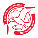 IJsselmeervogels logo - Spakenburg VS Ijsselmeervogels Score