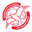 IJsselmeervogels logo