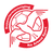 IJsselmeervogels logo