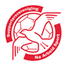 IJsselmeervogels logo