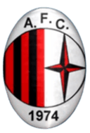 Asteras Stavros logo - Stavros VS Lamia Live Score Today