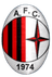Asteras Stavros logo