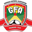 Grenada U20 logo - U VS French Guiana U Live Score Today
