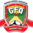 Grenada U20 logo