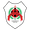 Al Rayyan logo