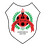 Al Rayyan logo