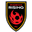Phoenix Rising FC logo