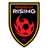 Phoenix Rising FC logo