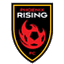 Phoenix Rising FC logo
