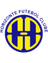 Horizonte FC U20 logo